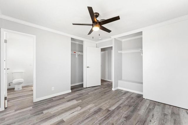 786 Molokai Avenue, Thermal, CA 92274