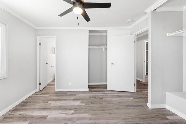 786 Molokai Avenue, Thermal, CA 92274