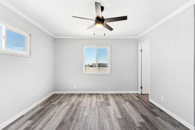 786 Molokai Avenue, Thermal, CA 92274