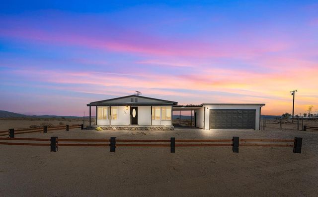 786 Molokai Avenue, Thermal, CA 92274