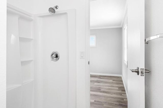 786 Molokai Avenue, Thermal, CA 92274