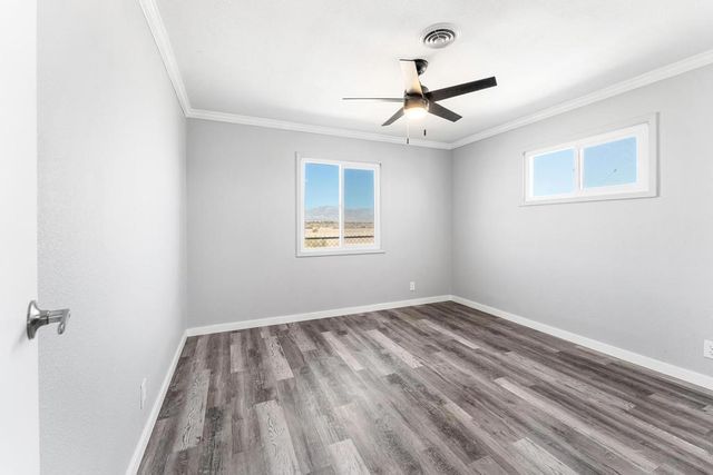 786 Molokai Avenue, Thermal, CA 92274