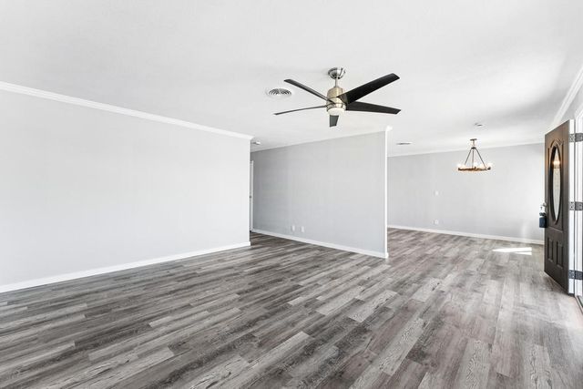 786 Molokai Avenue, Thermal, CA 92274