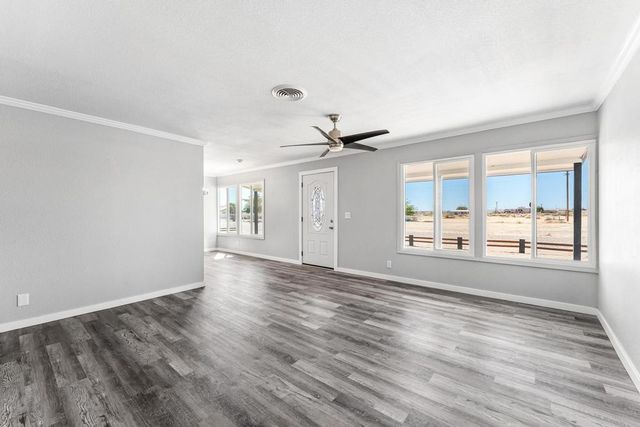 786 Molokai Avenue, Thermal, CA 92274