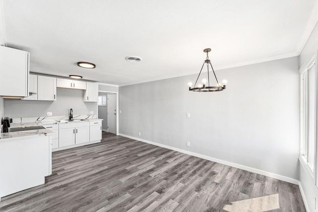 786 Molokai Avenue, Thermal, CA 92274