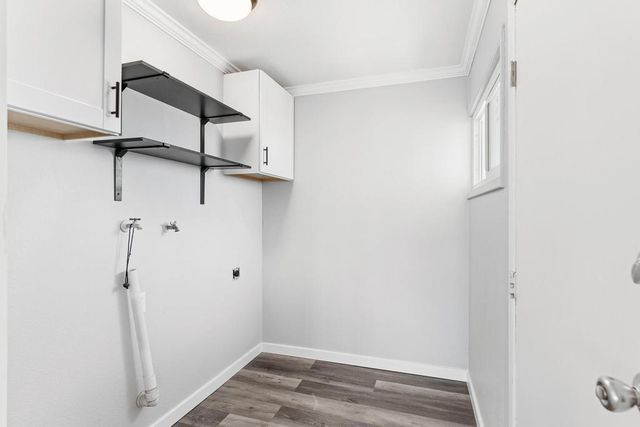 786 Molokai Avenue, Thermal, CA 92274