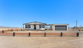 786 Molokai Avenue, Thermal, CA 92274