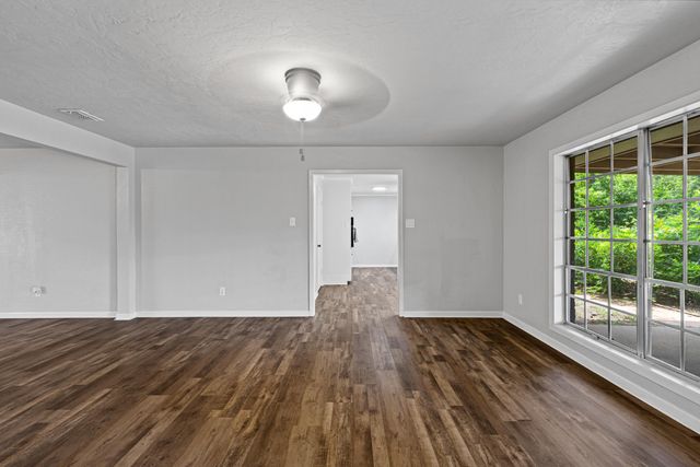 604 Beverly Street, Longview, TX 75601
