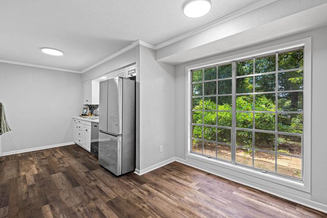 604 Beverly Street, Longview, TX 75601
