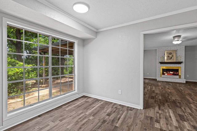 604 Beverly Street, Longview, TX 75601