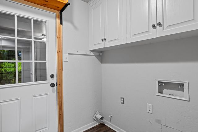 604 Beverly Street, Longview, TX 75601