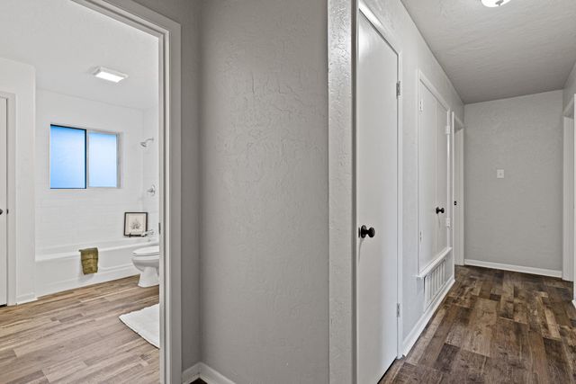 604 Beverly Street, Longview, TX 75601