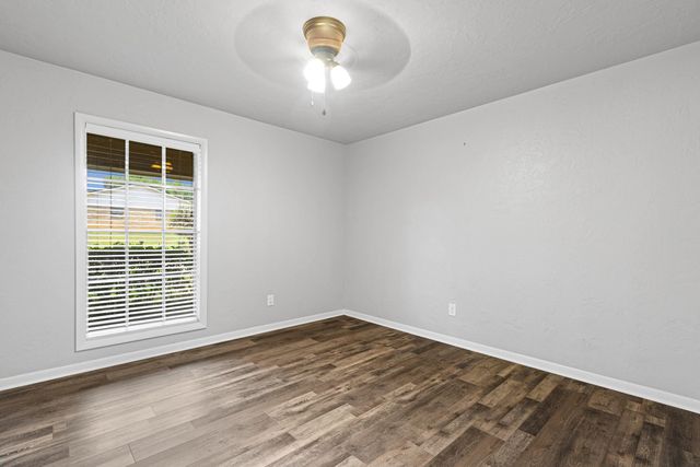 604 Beverly Street, Longview, TX 75601