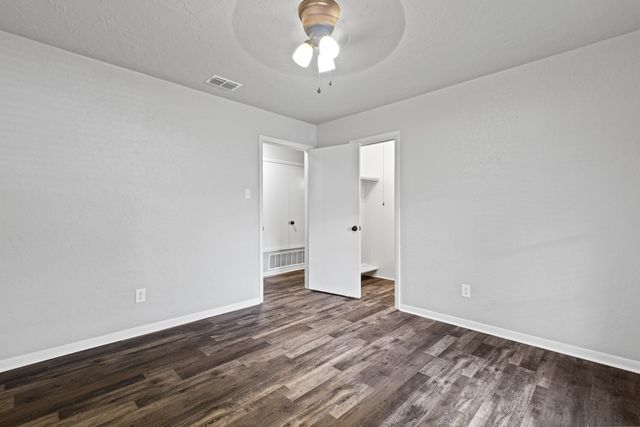 604 Beverly Street, Longview, TX 75601