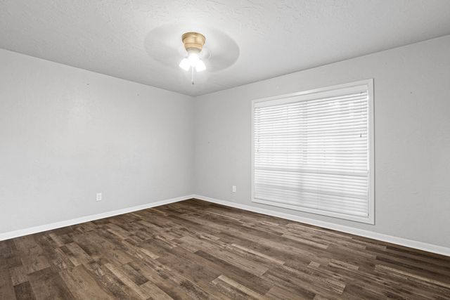 604 Beverly Street, Longview, TX 75601