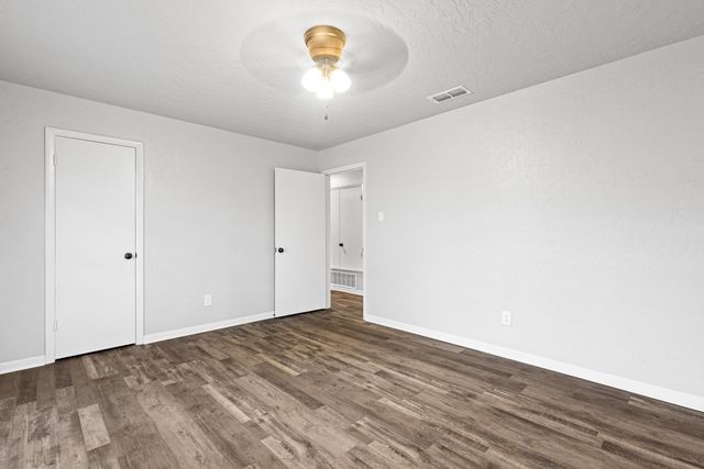 604 Beverly Street, Longview, TX 75601