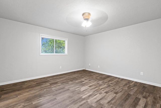 604 Beverly Street, Longview, TX 75601