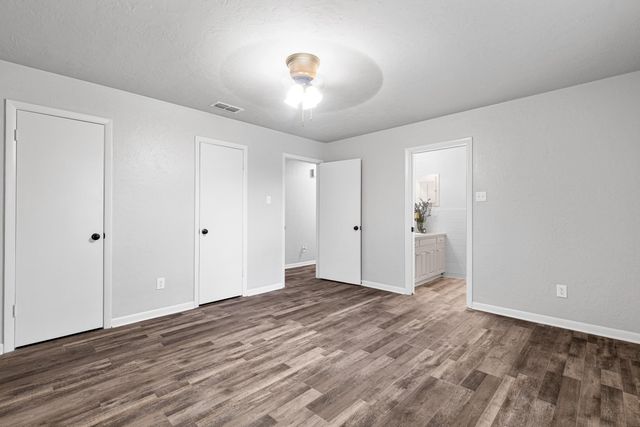 604 Beverly Street, Longview, TX 75601