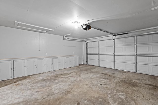 604 Beverly Street, Longview, TX 75601