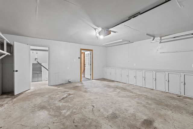 604 Beverly Street, Longview, TX 75601