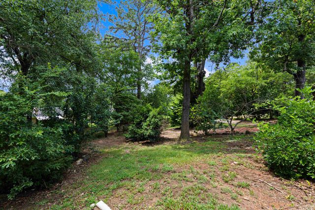 604 Beverly Street, Longview, TX 75601