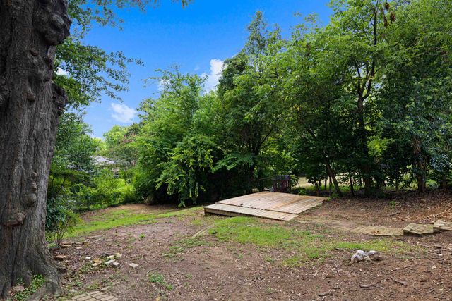 604 Beverly Street, Longview, TX 75601