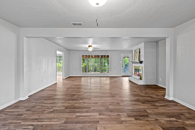 604 Beverly Street, Longview, TX 75601