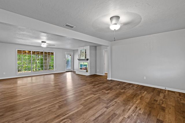 604 Beverly Street, Longview, TX 75601