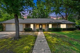 604 Beverly Street, Longview, TX 75601