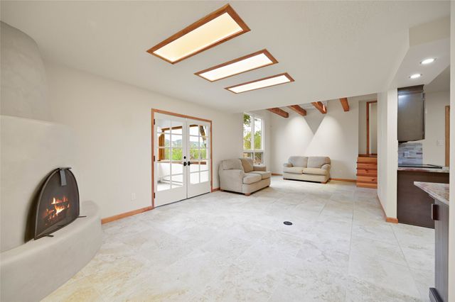 14 Verano Loop, Santa Fe, NM 87508