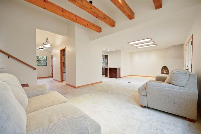 14 Verano Loop, Santa Fe, NM 87508