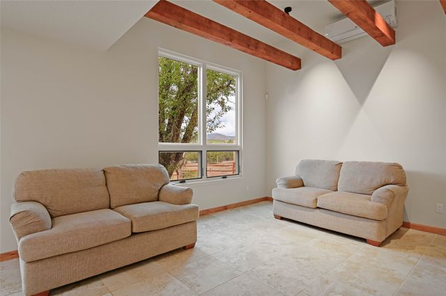 14 Verano Loop, Santa Fe, NM 87508