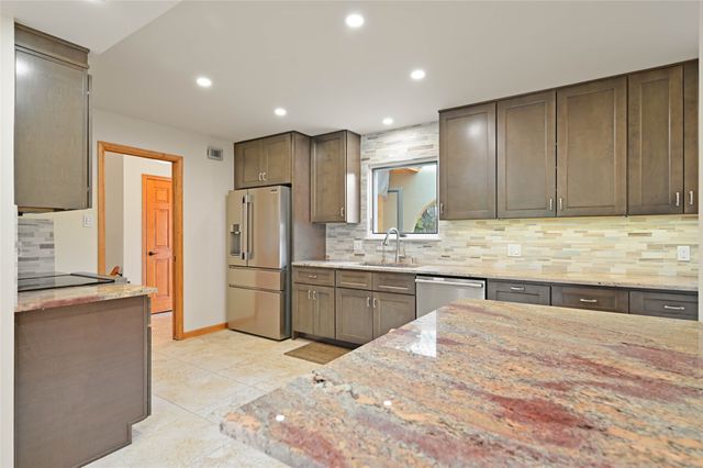14 Verano Loop, Santa Fe, NM 87508