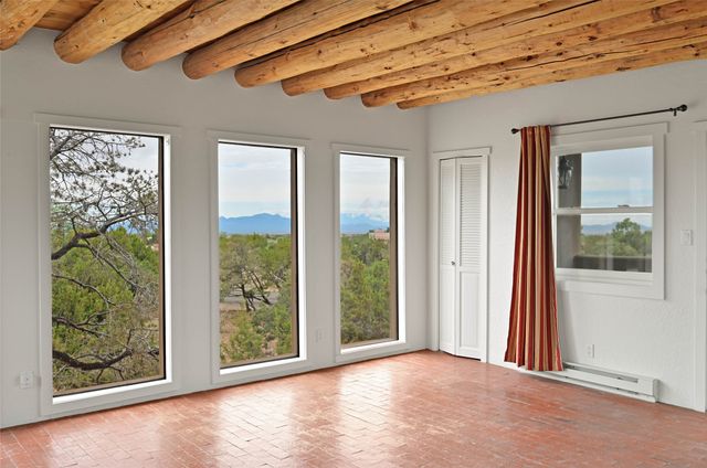 14 Verano Loop, Santa Fe, NM 87508