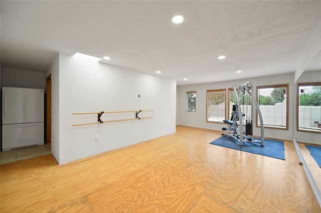 14 Verano Loop, Santa Fe, NM 87508