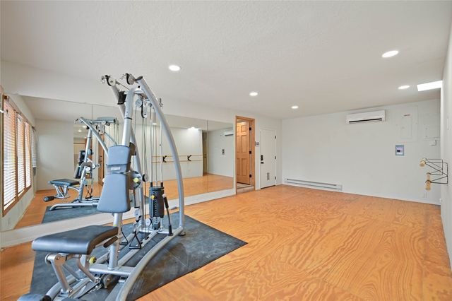 14 Verano Loop, Santa Fe, NM 87508