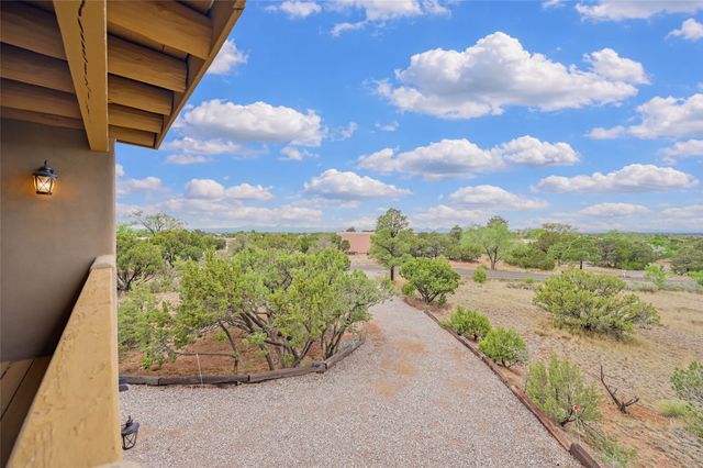 14 Verano Loop, Santa Fe, NM 87508