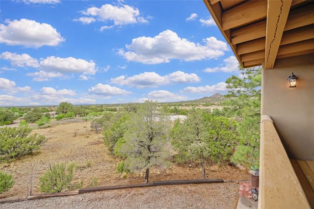 14 Verano Loop, Santa Fe, NM 87508