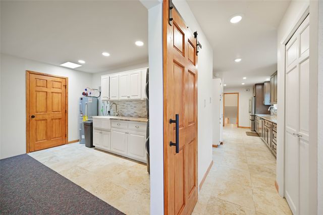 14 Verano Loop, Santa Fe, NM 87508