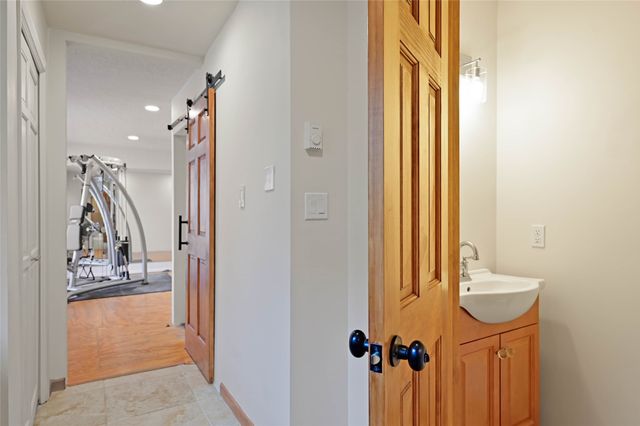 14 Verano Loop, Santa Fe, NM 87508