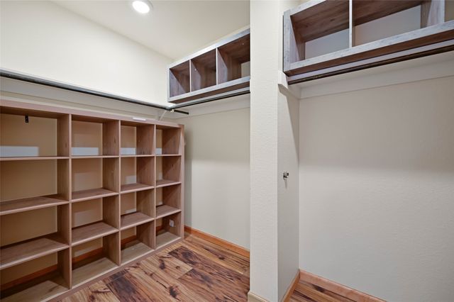 14 Verano Loop, Santa Fe, NM 87508