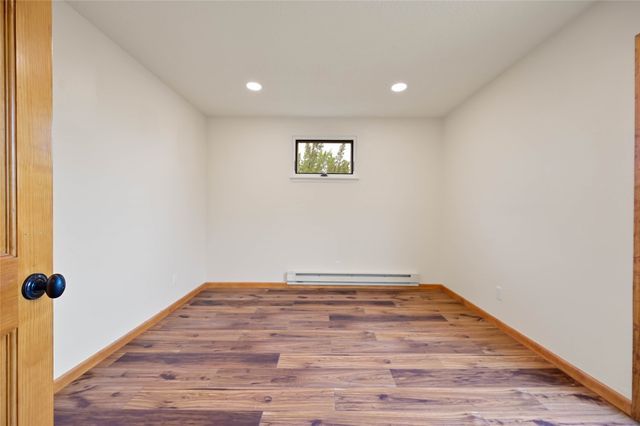 14 Verano Loop, Santa Fe, NM 87508