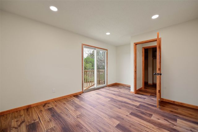 14 Verano Loop, Santa Fe, NM 87508
