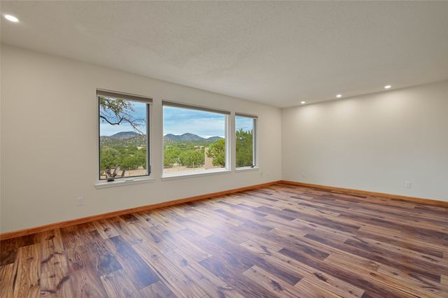 14 Verano Loop, Santa Fe, NM 87508