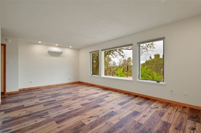 14 Verano Loop, Santa Fe, NM 87508