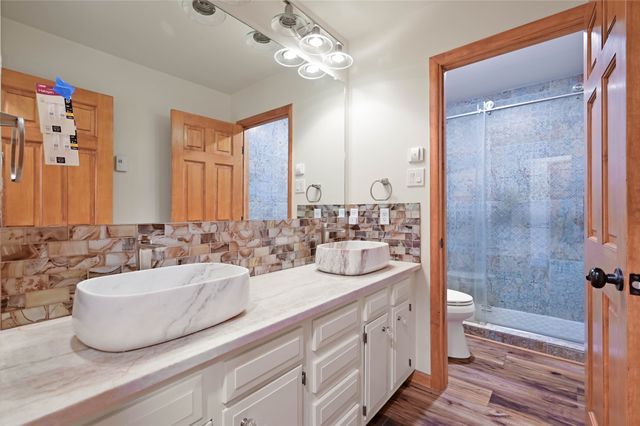 14 Verano Loop, Santa Fe, NM 87508