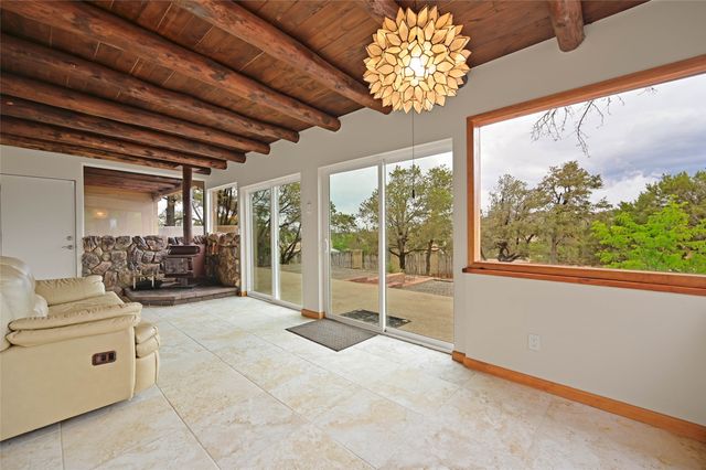 14 Verano Loop, Santa Fe, NM 87508