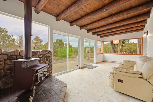 14 Verano Loop, Santa Fe, NM 87508