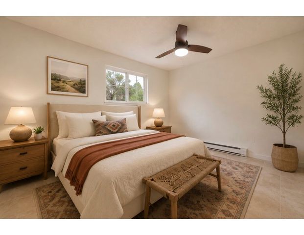 14 Verano Loop, Santa Fe, NM 87508