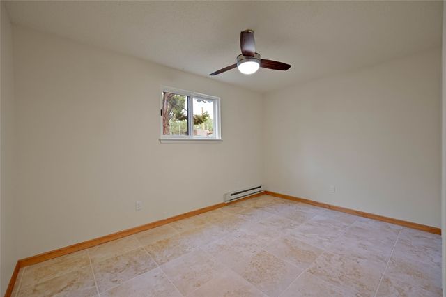 14 Verano Loop, Santa Fe, NM 87508